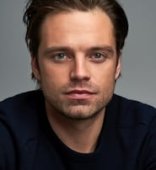 Sebastian Stan