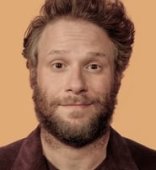 Seth Rogen