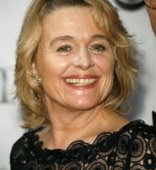 Sinéad Cusack