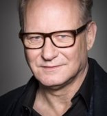 Stellan Skarsgård