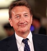 Steven Knight