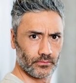 Taika Waititi