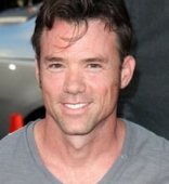 Terry Notary