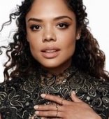 Tessa Thompson