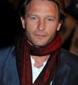 Thomas Kretschmann