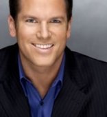 Thomas Roberts