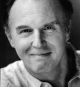 Tim Pigott-Smith