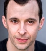 Tom Vaughan-Lawlor