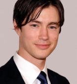 Tom Wisdom