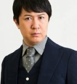 Tomokazu Sugita