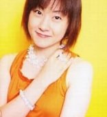 Tomoko Kawakami