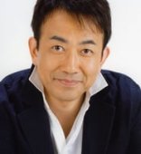 Toshihiko Seki