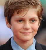 Ty Simpkins