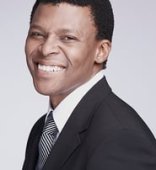 Vuyo Dabula