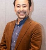 Wataru Takagi