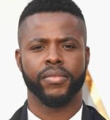 Winston Duke