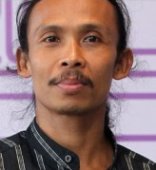 Yayan Ruhian