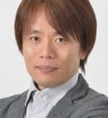 Yoshikazu Nagano