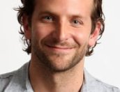 Bradley Cooper