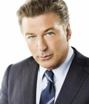 Alec Baldwin