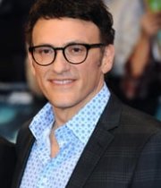 Anthony Russo