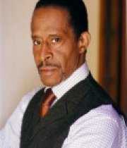 Antonio Fargas