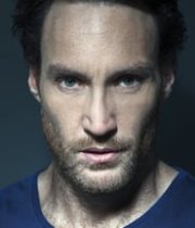 Callan Mulvey