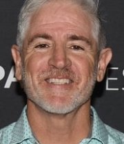 Carlos Alazraqui