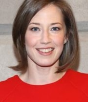 Carrie Coon