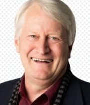 Charles Martinet