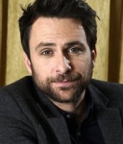 Charlie Day