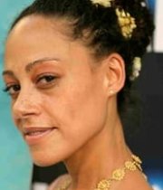 Cree Summer