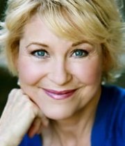 Dee Wallace