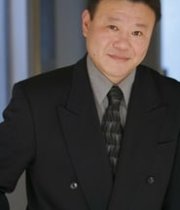 Donald Li