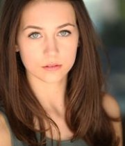 Emma Fuhrmann