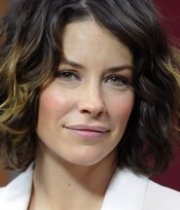 Evangeline Lilly