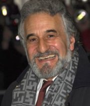 Henry Goodman