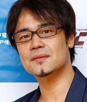 Hideo Ishikawa