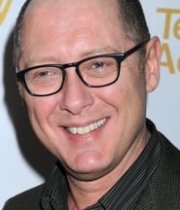 James Spader