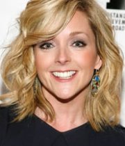 Jane Krakowski