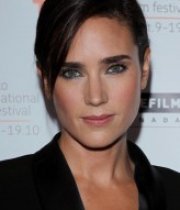 Jennifer Connelly