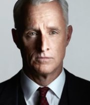 John Slattery