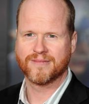 Joss Whedon