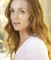 Kerry Condon