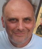 Kurt Fuller