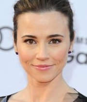 Linda Cardellini