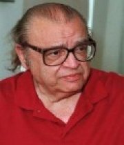 Mario Puzo