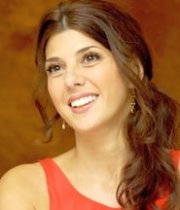 Marisa Tomei