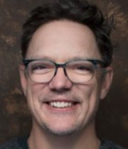 Matthew Lillard