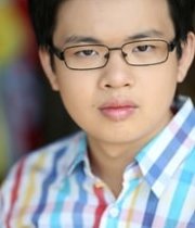 Michael Zhang